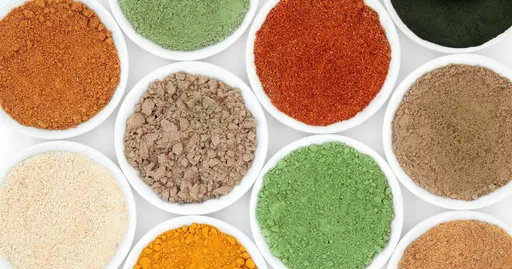 Why Some People Are Ditching Caffeine for Natural Energy Boosters