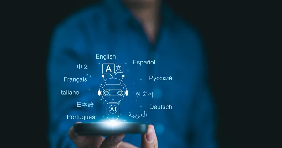 Tech for Travel: 5 Must-Have Gadgets Making Adventures Easier in 2025