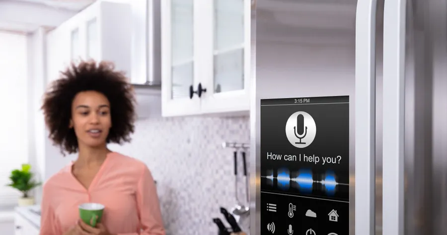 The New Tech of 2025: Innovations That Are Shaping the Future