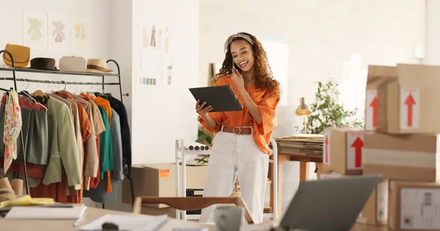 How to Build a Brand That People Actually Trust