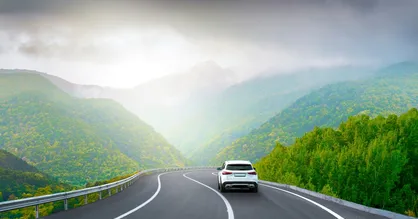 How to Prep Your Car for a Safe and Fun Road Trip