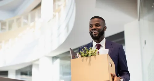 How to Switch Career Paths: A Step-by-Step Guide to Reinventing Your Professional Life