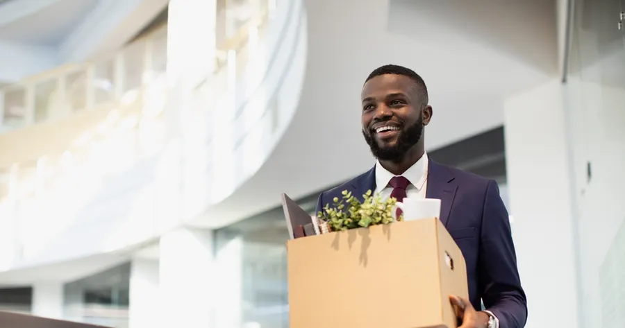 How to Switch Career Paths: A Step-by-Step Guide to Reinventing Your Professional Life