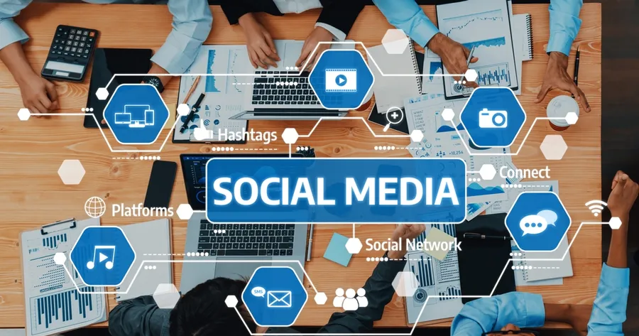 Optimizing Social Media Content for Your Business: Strategies That Work