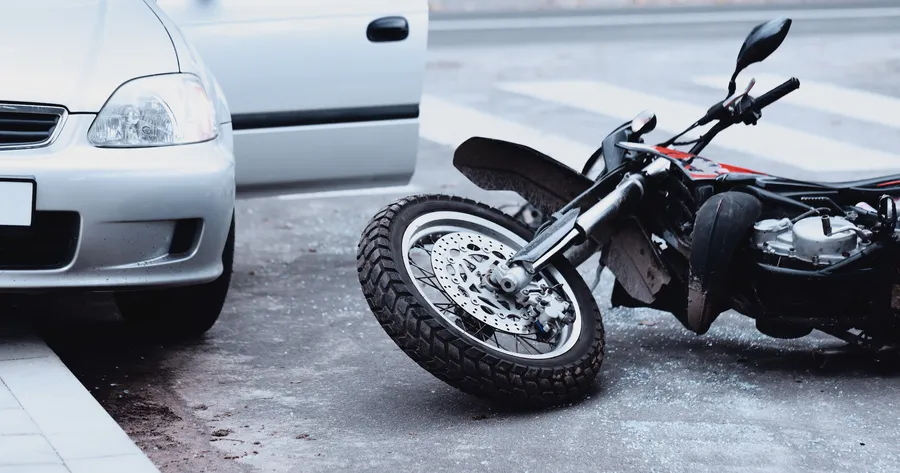 Why You Need a Specialist Motorcycle Accident Attorney