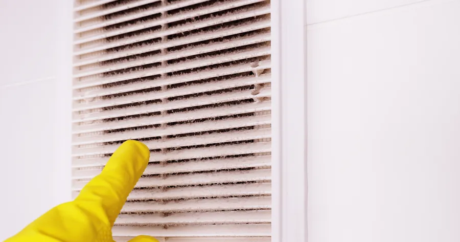 Vent Cleaning 101: Maintaining Indoor Air Quality