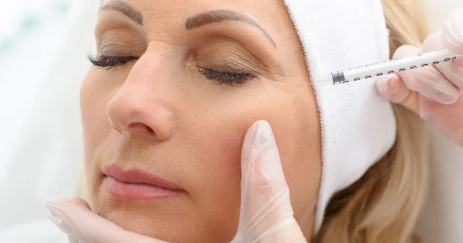 Botox: Revolutionizing the World of Cosmetic Treatments