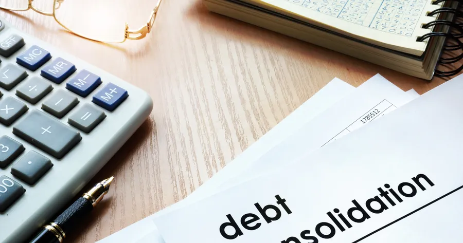 Is Debt Consolidation Right for You? Understanding Your Options