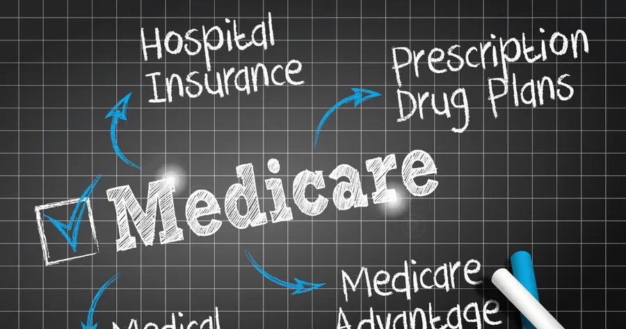 Medicare Enrollment Guide: Steps for First-Time Applicants