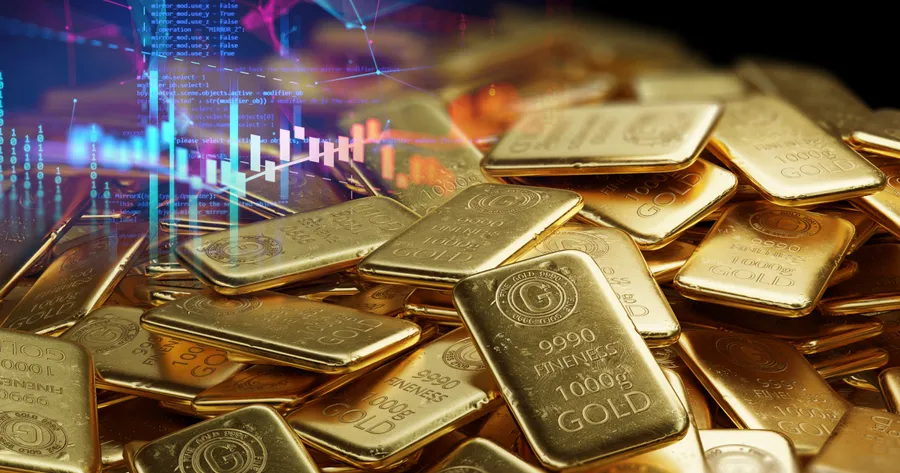 The Benefits of Gold Investing