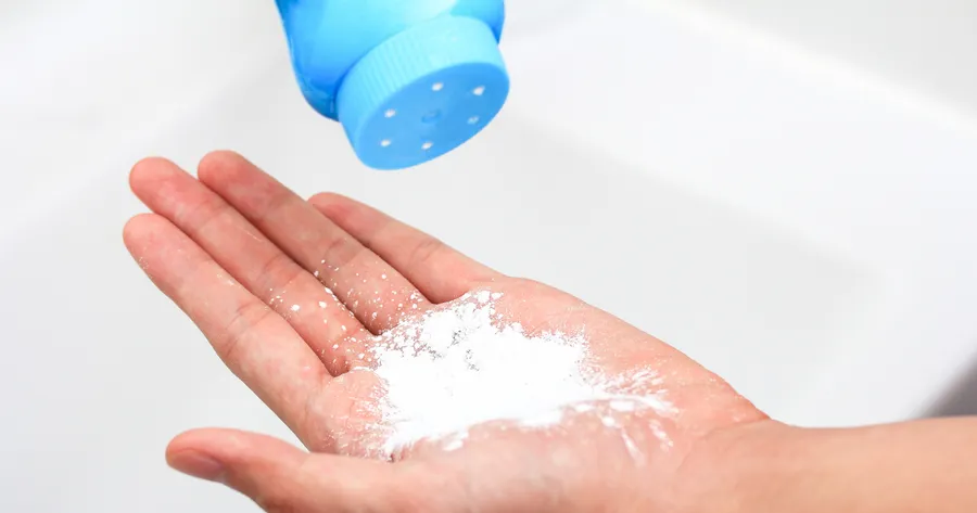 Identifying Your Claim: Understanding the Basis for a Talcum Powder Lawsuit