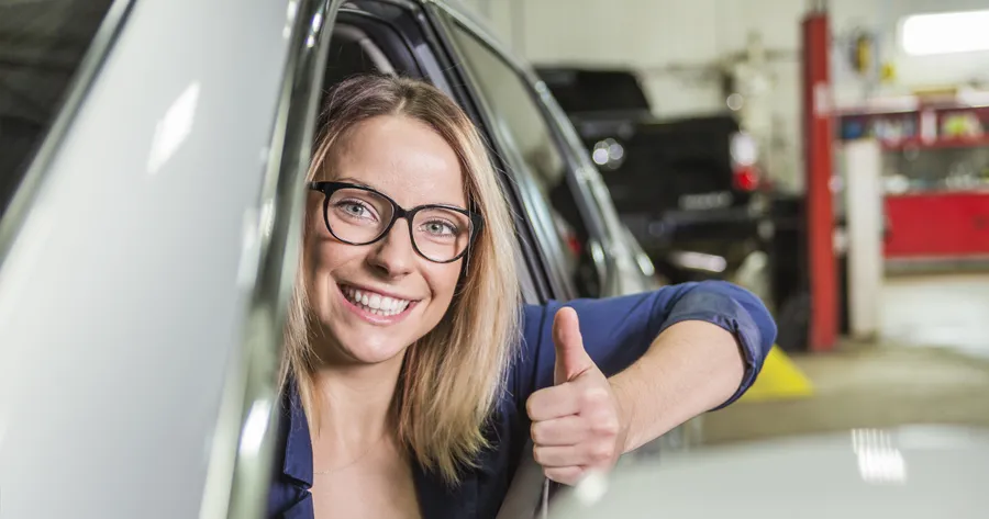 Negotiating Good Prices on Used Cars for Sale