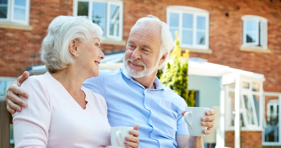 What to Look for in Senior Living Communities: A Comprehensive Guide