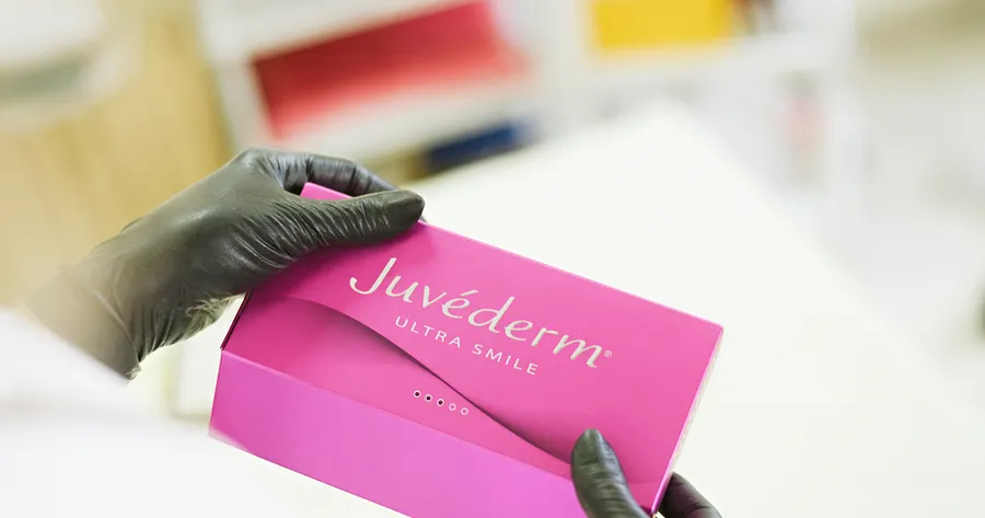 Get a Mini Facelift with Juvederm: A Guide to a Natural, Youthful Look