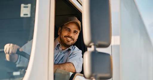Trucking Companies: Your Path to a CDL and a Rewarding Career