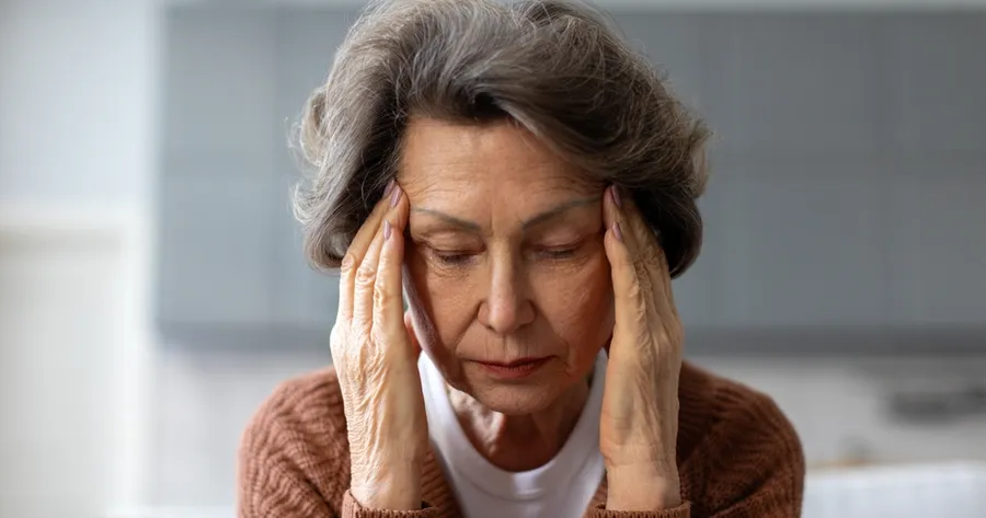 Effective Migraine Relief Tips and Treatments That Actually Work