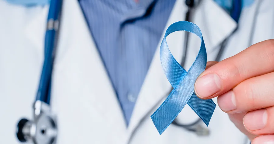 Prostate Cancer: Targeted Therapies, Minimally Invasive Surgeries, and Hormone Management