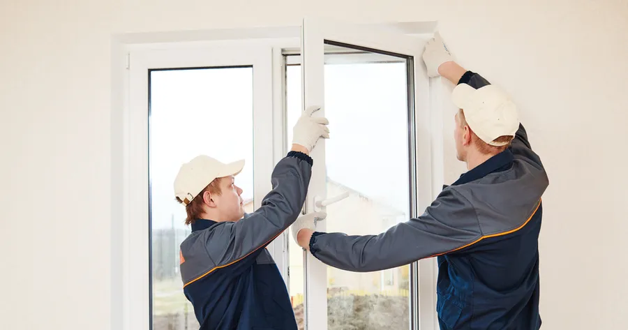 Senior Discounts on Window Replacements: Save Now!