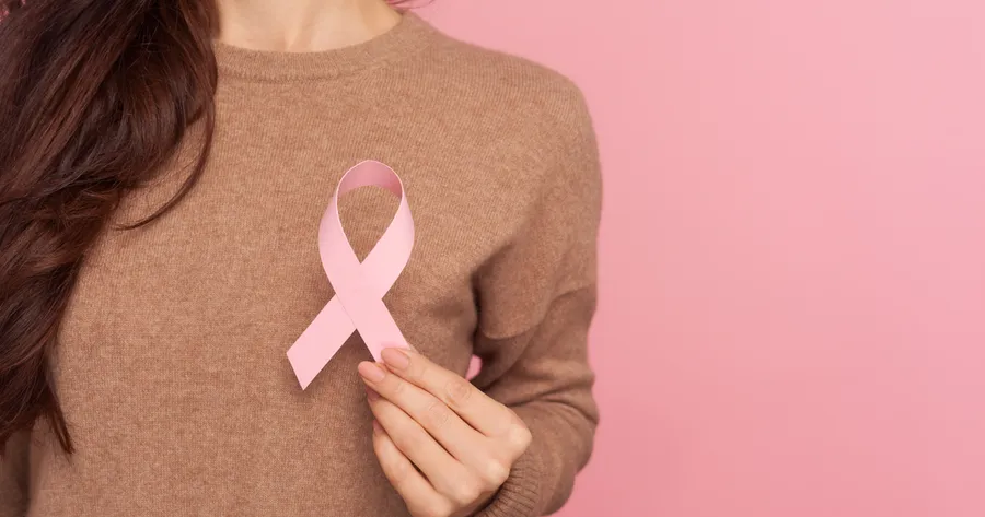 What You Should Know About Breast Cancer Kisqali Treatment