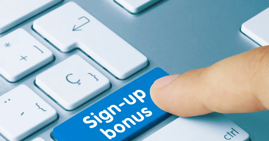 What Is a Bank Account Bonus?