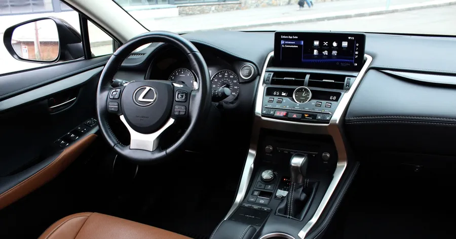 A Comprehensive Guide to the Best Luxury SUVs of 2025