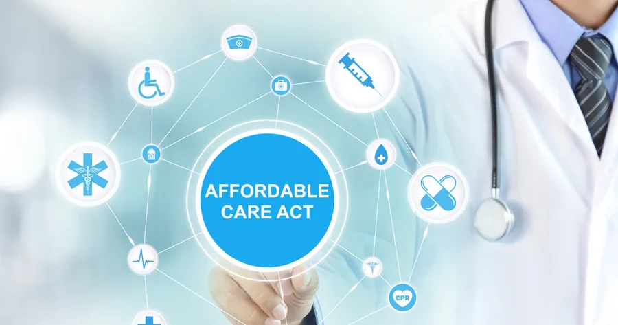 How the Affordable Care Act Can Help You Save