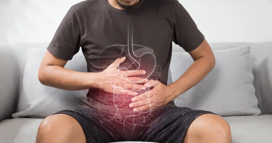 Spotting the Early Warning Signs: Understanding Colon Cancer Symptoms