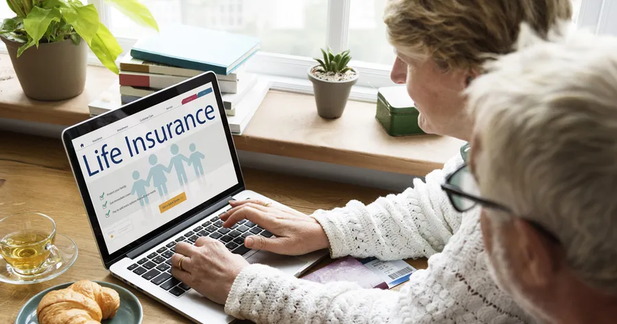 Understanding Life Insurance: A Comprehensive Guide for Beginners