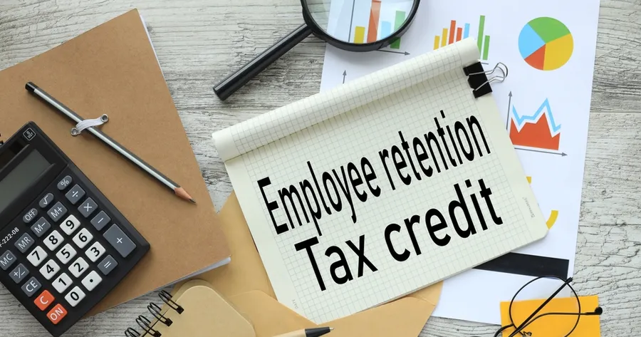 Maximizing Business Benefits: Navigating the Employee Retention Credit