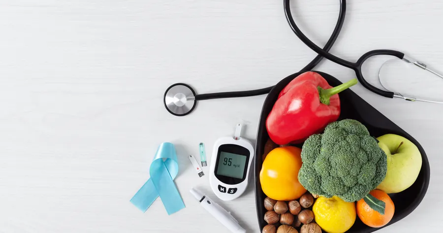 Effective Diabetes Treatments You Should Consider