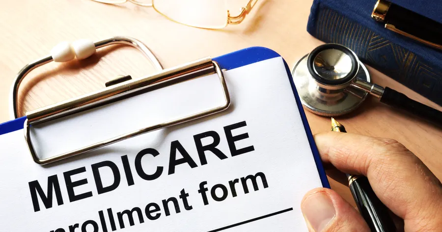 Why It’s Crucial to Compare Medicare Enrollment