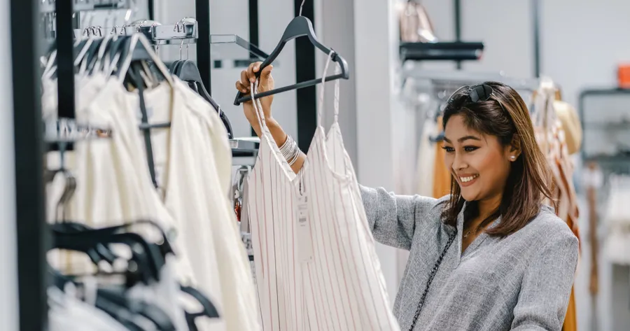 The Psychology of Pricing: Key Strategies That Influence Customer Decisions