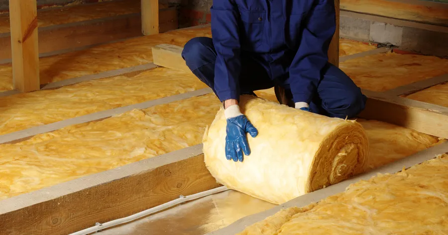Energy-Efficient Home Upgrades To Help You Save