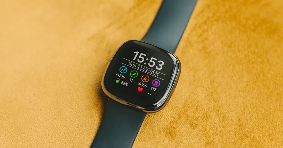 The Best Smartwatches for Everyday Fitness and Focus