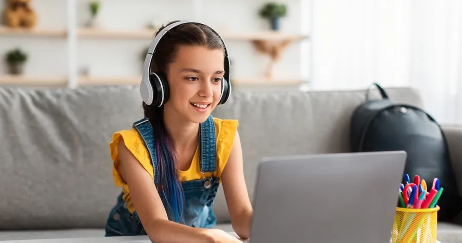 Protecting Kids Online: Tools and Settings Every Parent Should Know About
