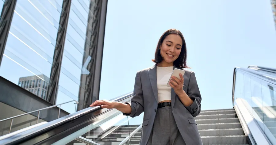 AI-Powered Financial Planning Tools Worth Considering