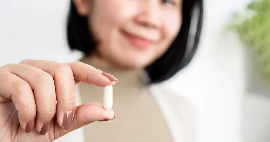 Probiotic Precision: Targeted Strains for Gut-Brain Axis Support