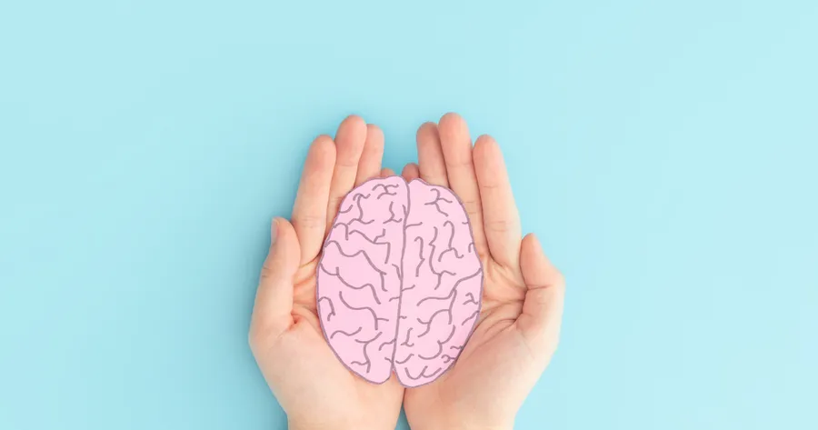 Expert Tips To Help Boost Your Brain Health