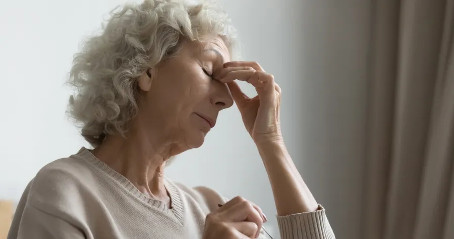 Natural Migraine Relief: What Really Works