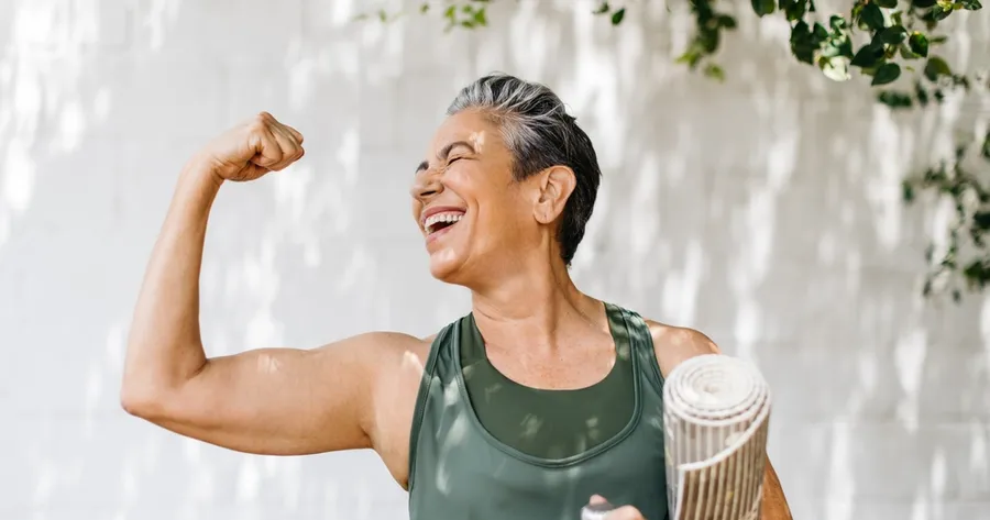 How Nutrition and Lifestyle Choices Can Help Prevent Osteoporosis
