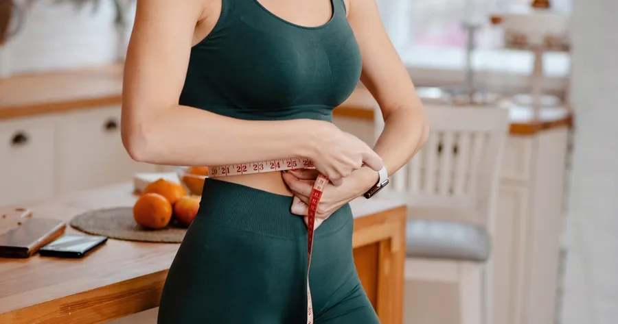 Top Weight Loss Programs That Can Deliver Real Results