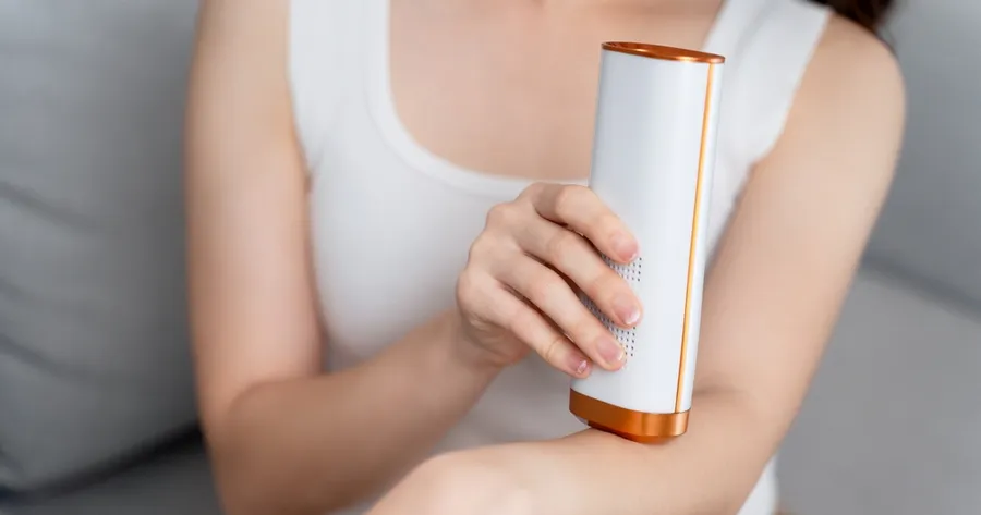 The Best At-Home Laser Hair Removal Devices, Recommended by Dermatologists