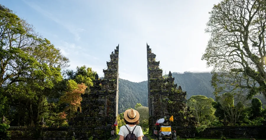 Cultural Etiquette Tips Every Traveller Should Know