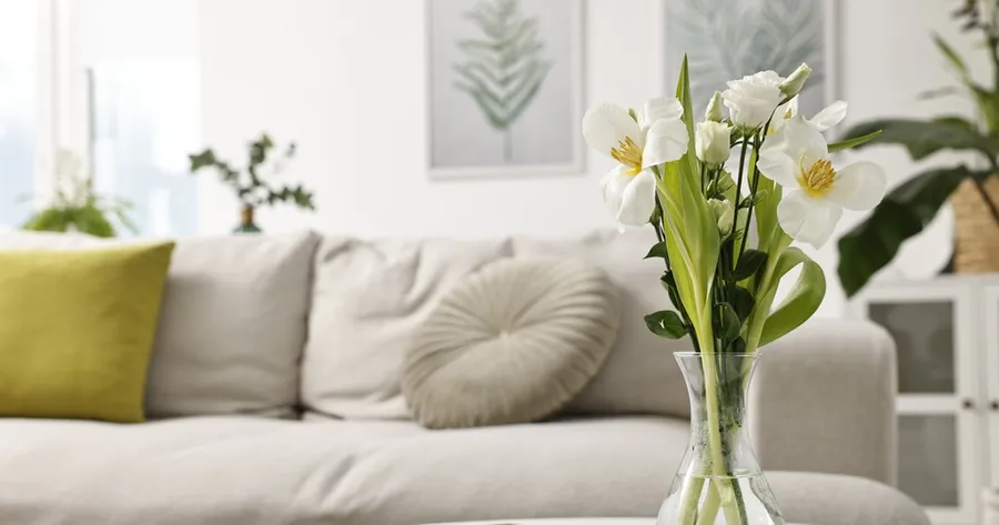 Feng Shui Fundamentals: Harmonize Your Home