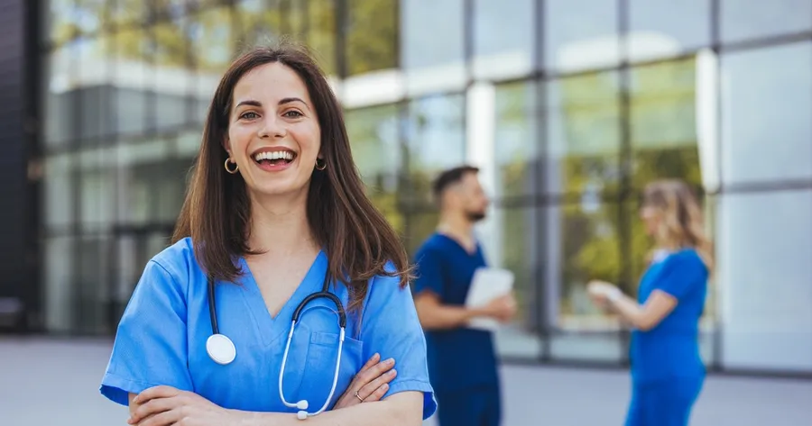 Fast-Track Your Nursing Career: 1-Year RN Programs for Women Over 40