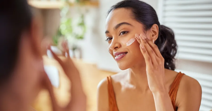 Top Moisturizers to Keep Your Skin Hydrated and Healthy
