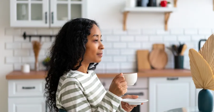 Cultivating Patience in a Fast-Paced World