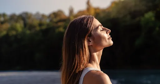Top Tips for Creating a Personalized Self-Care Plan
