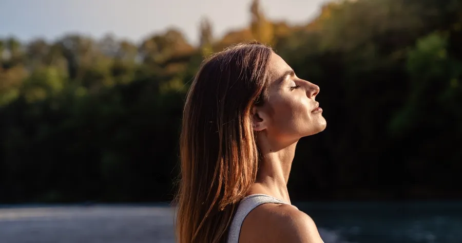 Top Tips for Creating a Personalized Self-Care Plan