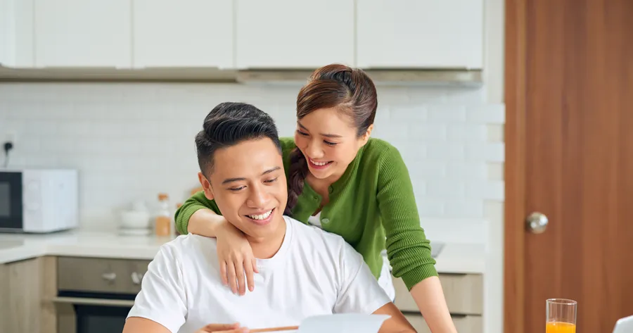 Using a FIRE Calculator to Plan Your Early Retirement Path